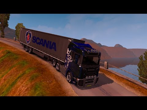trucksimulator download free trucksimulator download free