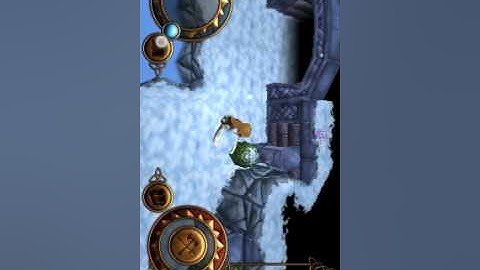 GAMEGUARDIAN HACKING POCKETRPG APK CHEAT ENGINE