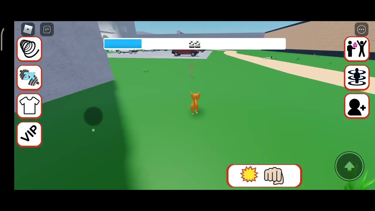 Tst Powercell Athletic Xtreme: ����.