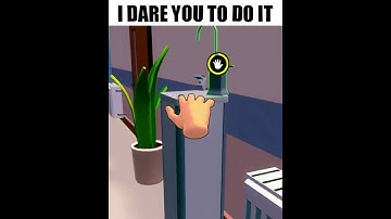 Top new Hyper Casual Game  Ads || Just Hitalick!