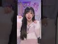 【TikTok】みんなの親に言われるとムカつくことは！！ #名前はまだない #asmi #パクパクチャレンジ #PAKU #踊ってみた