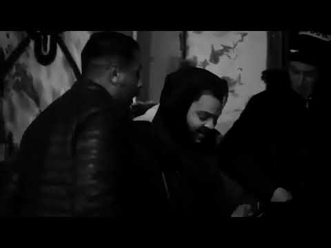 أغنية  المحذوفة راب عنابي  2021  2021   