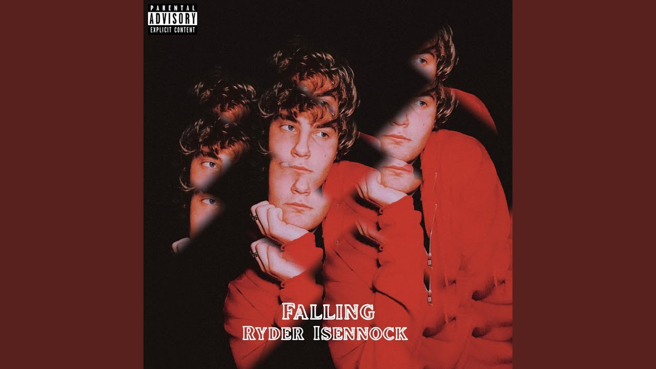 Mira Falling (Solo Version) en YouTube Mira Falling (Solo Version) en YouTube