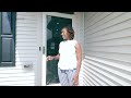 Brandywine Home For Sale (10115 Dressage Drive)