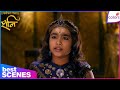 shani | Shani Stops Chandradev From Interfering | Colors TV