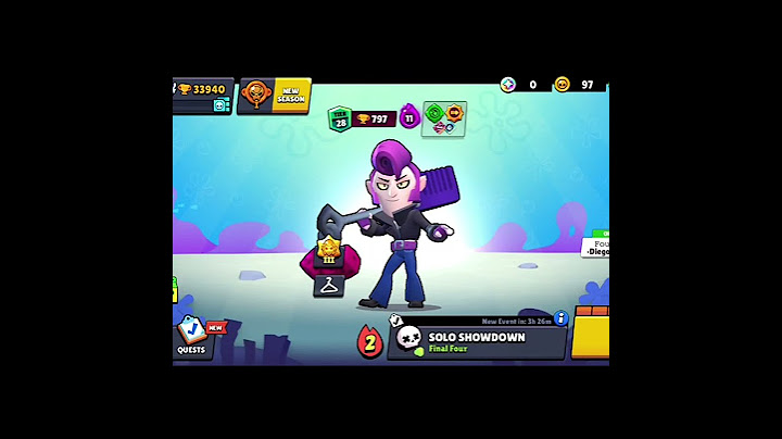 Free krusty kash brawl stars 💰 🤑 💲 💵  #brawlstars #cool #fyp #viral #free