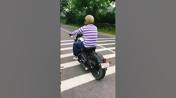 Jawa 42 bobber | jawa bobber 42 | jawa bike #jawabobber42 #jawa42bobberreview #jawa42bs6 #bikeride