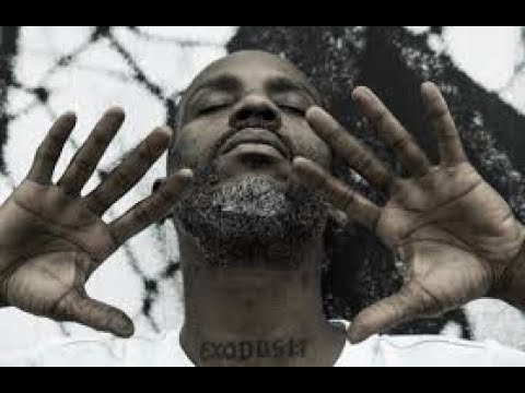 DMX - DJ Ron G Freestyle - YouTube