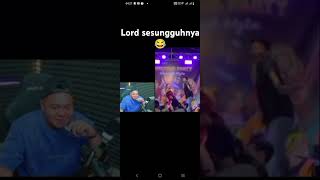 Lord Ipanpyfviral 