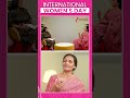 Women’s Day special: लड़कियों को हर टाइम एडजस्ट करना सही? #WomensDay International Women's Day