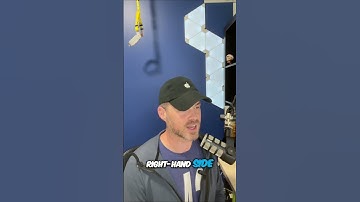 iPhone Widget Resize: Easy Step-by-Step Guide