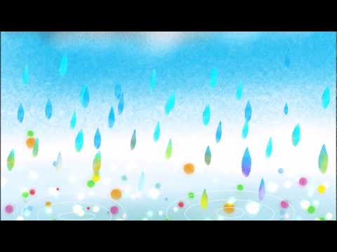 内藤やす子 涙の色 歌詞 動画視聴 歌ネット 内藤やす子 涙の色 歌詞 動画視聴 歌ネット