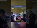 Shocking Airport Arrest Caught on Camera | Police Take Action Instantly! (part 2)