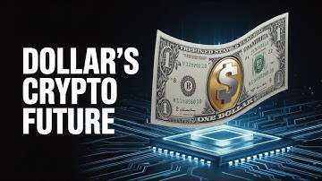 Stablecoins: Explained Simply