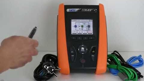 prove di loop Combig2