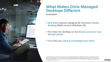 Microsoft Teams Optimization Guide for Azure Virtual Desktop (Windows Virtual Desktop)