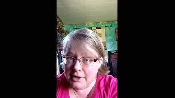 Vendor Events with Plexus