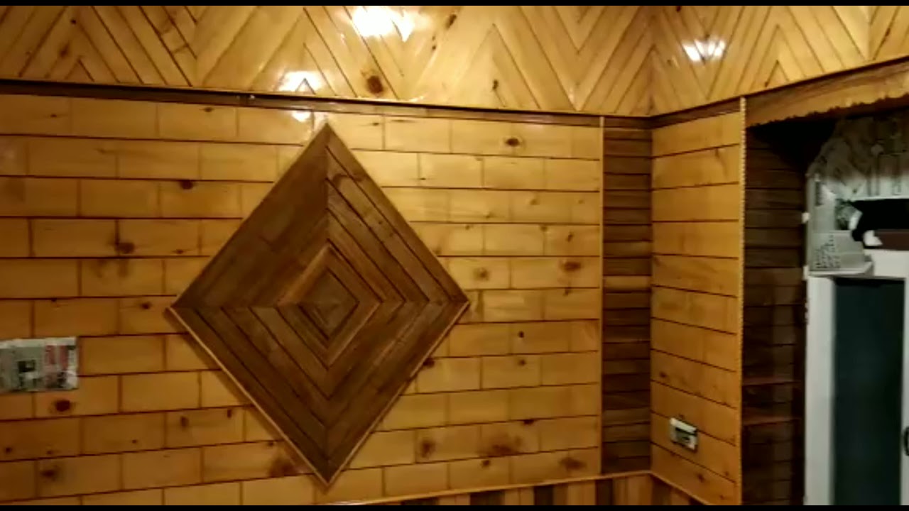 Modern kashmiri  kitchen and wall panell plzzz like and also subscribe my YouTube channel