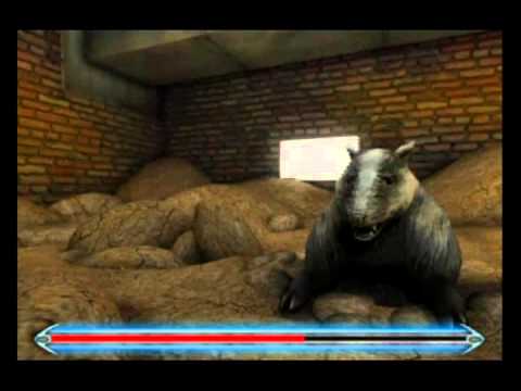 Aliens In The Attic Part Full Movie Aliens In The Attic Part Full Movie