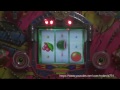 アメリカンドリームⅡ（三洋物産）　［保留玉　連荘　デジパチ　保4連］