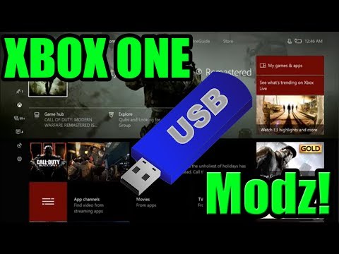 COD WW2 Mod Menu Easy install tutorial Ps4 Xbox 2018 Hacks ... - 480 x 360 jpeg 36kB