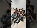 2024 INI FAN-CON TOUR [FLIP THE CIRCLE] KANAGAWA DIGEST🎥 #INI #INI_FANFARE #INI_FLIP_THE_CIRCLE