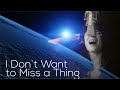 Eric Martin - I Don`t Want To Miss A Thing (Aerosmith cover) audio