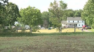 3 killed in Geauga County plane crash identified