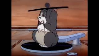Chinese Tom and Jerry Meme HD