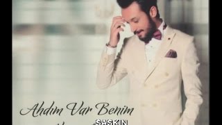 Video thumbnail of "VELİ ERDEM KARAKÜLAH - ŞAŞKIN"