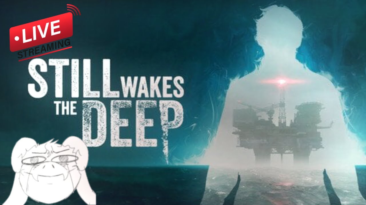 Average Oil Rig Worker Experience