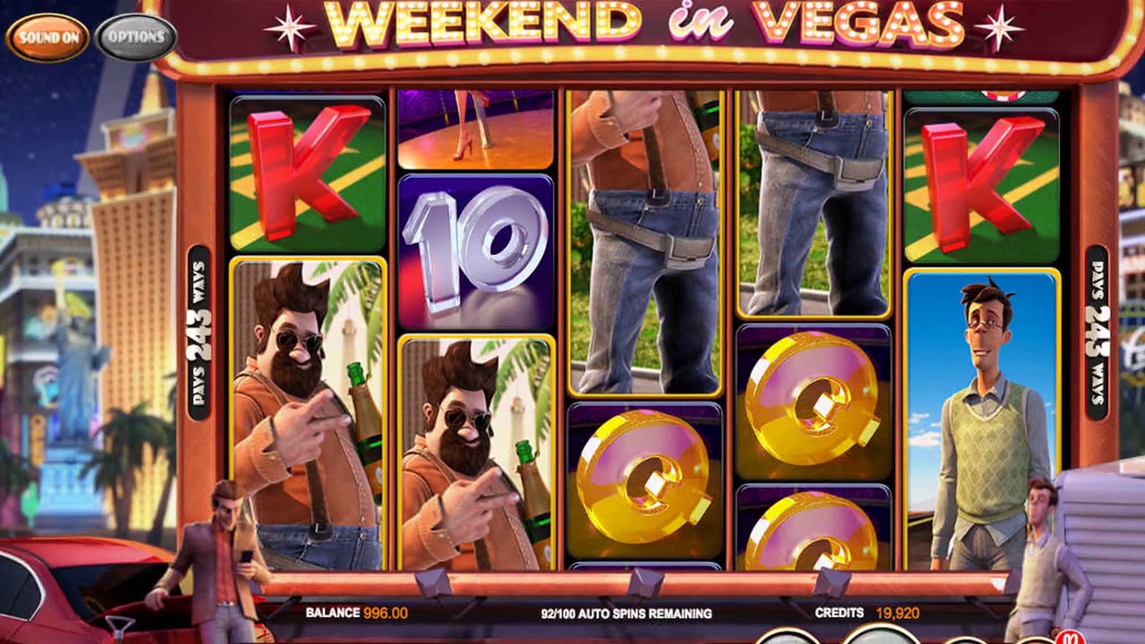 Jogar slots gratis Flea Market Jogar slots gratis Flea Market
