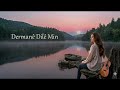       أجمل أغنية كردية 2026