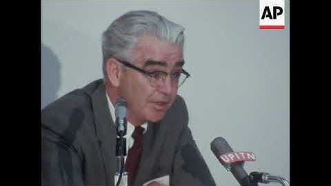 News Item (c6b93a6b-da07-f9d9-f75d-13f6f09a8058)