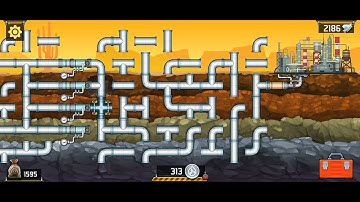 Plumber 3 Game Level 109 #plumber3 #level109