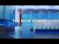 Today In New York The Now Is Here Promo March 25 2013 Today In New York The Now Is Here Promo March 25 2013