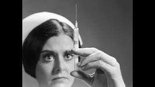 Trajivac - Aşı Hakkında Güzellemeler