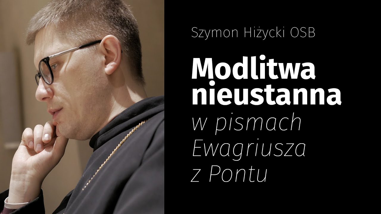 Różaniec Święty | Nieustanna Modlitwa Różańcowa z Lektorem i Paciorkami