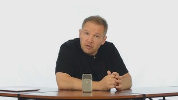 Zoom H2 Mic vs Sony WCS 999 Wireless Lavalier Mic (Lav Mic)