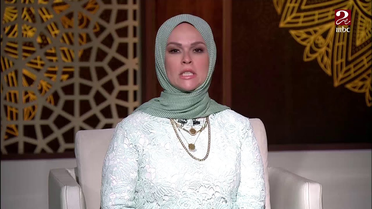 جدول تطعيمات الأطفال الإجبارية والاحترازية سواء بالحقن أم عن طريق الفم