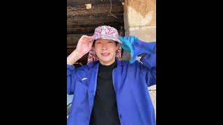 优秀的儿子背后一定站着个优秀的妈#阳光男孩 #巨蟹座