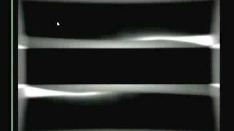 FLASH WARNING flash strobe warning [EPILEPSY WARNING] VTS_01_2 *Photosensitivity Warning*