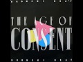 Bronski Beat Love And Money mp3