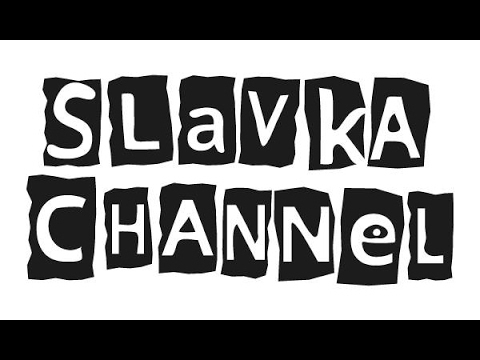 Video: Šokiruojantys žvaigždžių prisipažinimai