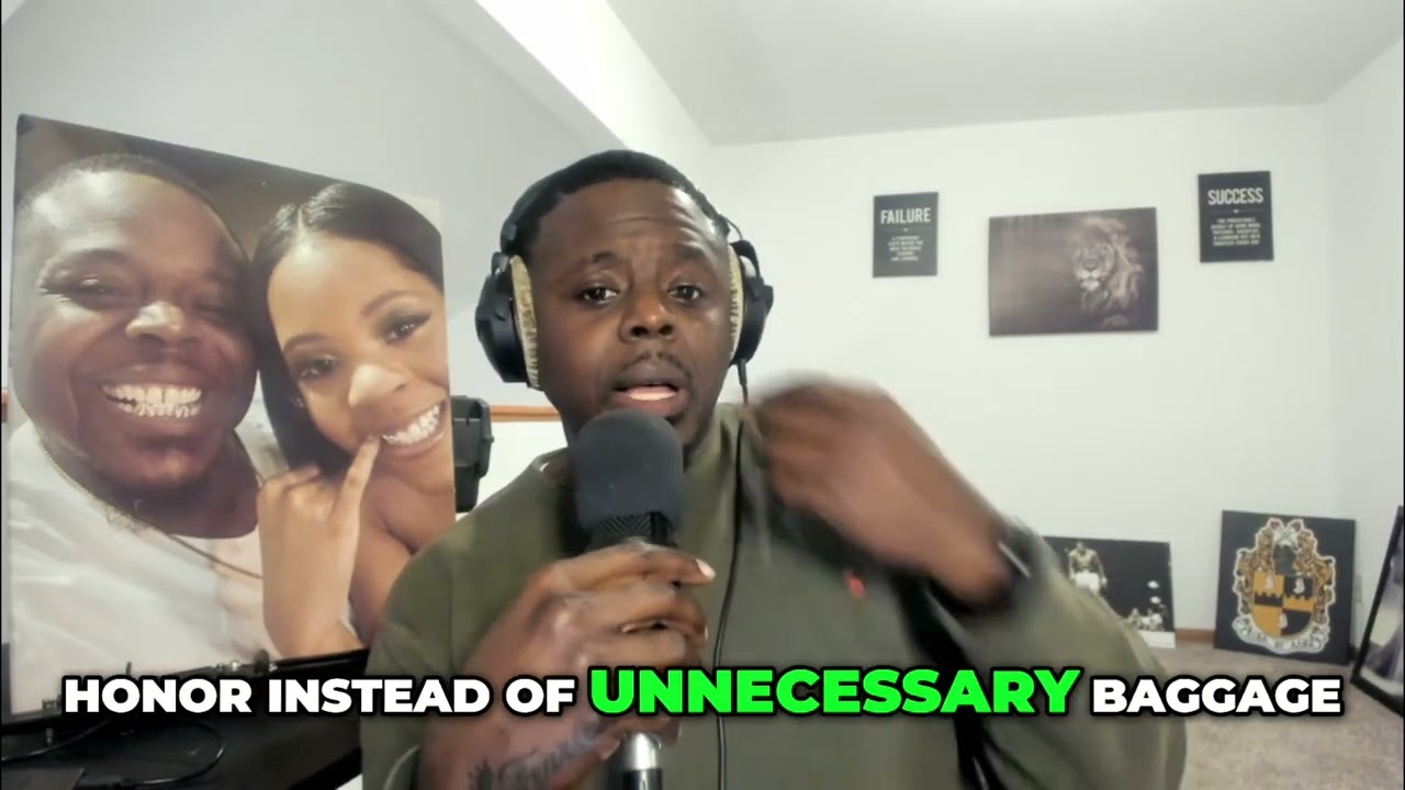 End Chapters with Intent, Avoid Regret, Embrace New Beginnings! #shorts