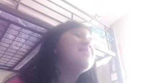 Try not to sing along Shawn Mendes edition