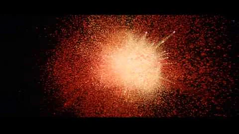 Superman: The Movie (Trailer)