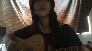 Snot - Alex G cover