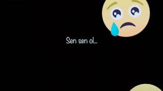 Doğru Herkez Kendi Çıkarı Kadar Bizim Yanimizda