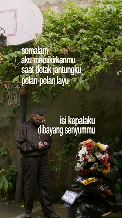Aturan Cinta 25 Juli 2025